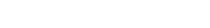 Lebline Pro Logo White