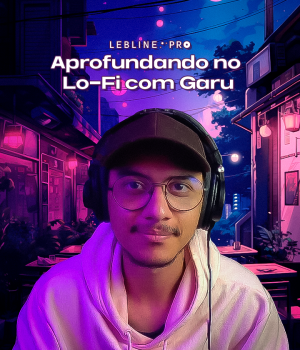 aprofundando-lofi