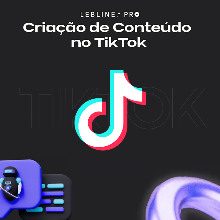 cover-tiktok