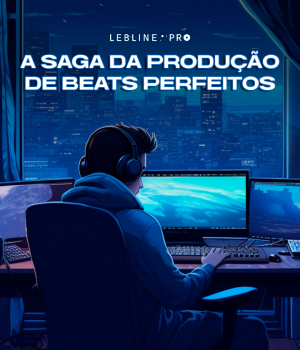 new-cover-hspbeats