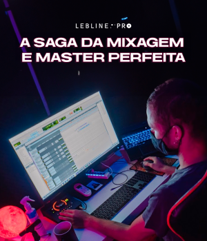 new-cover-hspmix